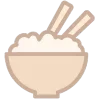 Стикер 22 𝗉𝗂𝗇𝗄 Amp 𝖻r𝗈𝗐𝗇
