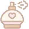 Стикер 32 𝗉𝗂𝗇𝗄 Amp 𝖻r𝗈𝗐𝗇