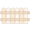 Стикер 2 𝗉𝗂𝗇𝗄 Amp 𝖻r𝗈𝗐𝗇