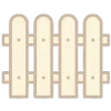 Стикер 41 𝗉𝗂𝗇𝗄 Amp 𝖻r𝗈𝗐𝗇