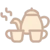 Стикер 13 𝗉𝗂𝗇𝗄 Amp 𝖻r𝗈𝗐𝗇