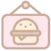Стикер 15 𝗉𝗂𝗇𝗄 Amp 𝖻r𝗈𝗐𝗇