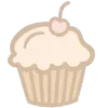 Стикер 42 𝗉𝗂𝗇𝗄 Amp 𝖻r𝗈𝗐𝗇