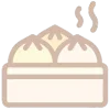 Стикер 28 𝗉𝗂𝗇𝗄 Amp 𝖻r𝗈𝗐𝗇