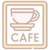 Стикер 35 𝗉𝗂𝗇𝗄 Amp 𝖻r𝗈𝗐𝗇