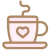 Стикер 6 𝗉𝗂𝗇𝗄 Amp 𝖻r𝗈𝗐𝗇