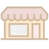 Стикер 10 𝗉𝗂𝗇𝗄 Amp 𝖻r𝗈𝗐𝗇