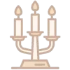 Стикер 24 𝗉𝗂𝗇𝗄 Amp 𝖻r𝗈𝗐𝗇