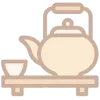Стикер 45 𝗉𝗂𝗇𝗄 Amp 𝖻r𝗈𝗐𝗇