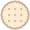 Стикер 53 𝗉𝗂𝗇𝗄 Amp 𝖻r𝗈𝗐𝗇