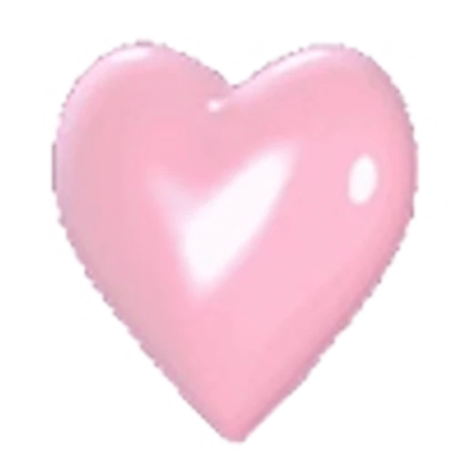 🤩 Эмодзи «˗ˋʚ ︎ ɞˊ˗» для Telegram