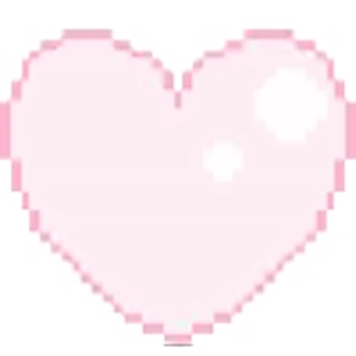 🤩 Эмодзи «˗ˋʚ ︎ ɞˊ˗» для Telegram