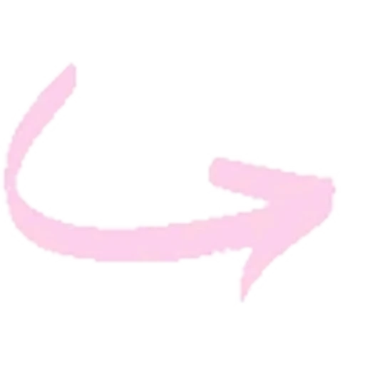 🤩 Эмодзи «˗ˋʚ ︎ ɞˊ˗» для Telegram