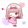 🤩 Эмодзи «˗ˋʚ ︎ ɞˊ˗» для Telegram
