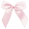 🎀 Эмодзи «˗ˋʚ ︎ ɞˊ˗» для Telegram