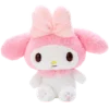 🤩 Эмодзи «˗ˋʚ ︎ ɞˊ˗» для Telegram