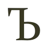 🔠 Эмодзи «Вишнёвые и зелёные буквы в одном стиле» для Telegram