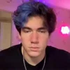 Стикер 26 Ростислав Тюнев