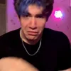Стикер 8 Ростислав Тюнев