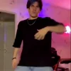 Стикер 33 Ростислав Тюнев