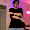 Стикер 40 Ростислав Тюнев