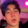 Стикер 9 Ростислав Тюнев