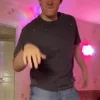 Стикер 56 Ростислав Тюнев