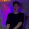 Стикер 6 Ростислав Тюнев