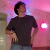 Стикер 50 Ростислав Тюнев