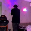Стикер 13 Ростислав Тюнев