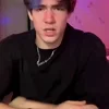 Стикер 25 Ростислав Тюнев