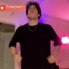 Стикер 41 Ростислав Тюнев