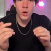 Стикер 14 Ростислав Тюнев