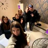 Стикер 58 Ростислав Тюнев