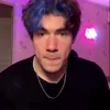 Стикер 2 Ростислав Тюнев