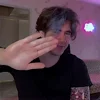 Стикер 4 Ростислав Тюнев