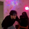Стикер 17 Ростислав Тюнев