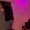 Стикер 44 Ростислав Тюнев