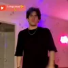 Стикер 39 Ростислав Тюнев