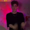 Стикер 7 Ростислав Тюнев
