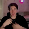 Стикер 3 Ростислав Тюнев