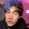 Стикер 32 Ростислав Тюнев