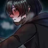 🔞 Эмодзи «Соливан - The Kid at the Back» для Telegram