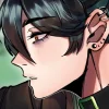 😐 Эмодзи «Соливан - The Kid at the Back» для Telegram