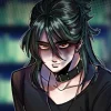 😠 Эмодзи «Соливан - The Kid at the Back» для Telegram