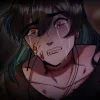 🥹 Эмодзи «Соливан - The Kid at the Back» для Telegram