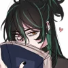 ☺️ Эмодзи «Соливан - The Kid at the Back» для Telegram