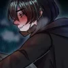 😏 Эмодзи «Соливан - The Kid at the Back» для Telegram