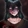 😨 Эмодзи «Соливан - The Kid at the Back» для Telegram