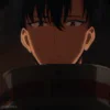 Стикер 20 Solo Leveling S2